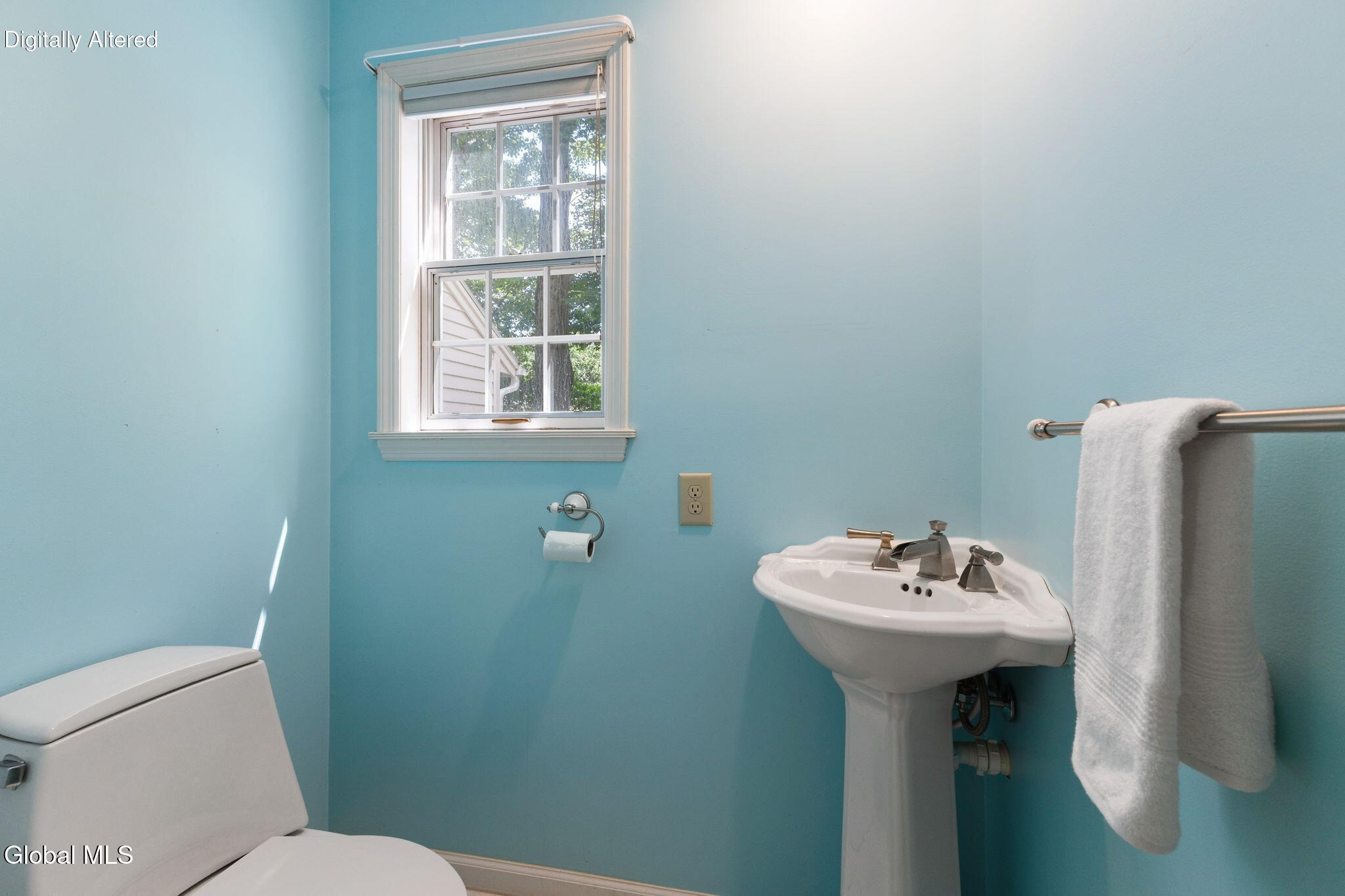 703 Maple Lane Niskayuna NY 12309