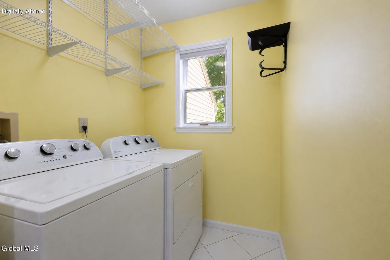 703 Maple Lane Niskayuna NY 12309