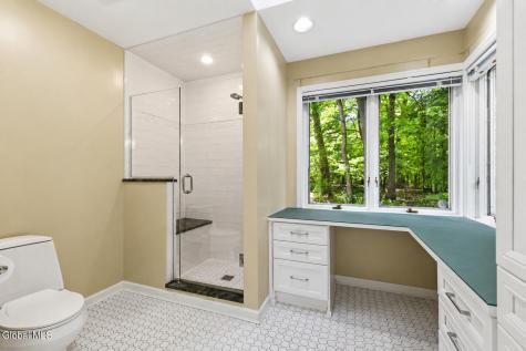 703 Maple Lane Niskayuna NY 12309