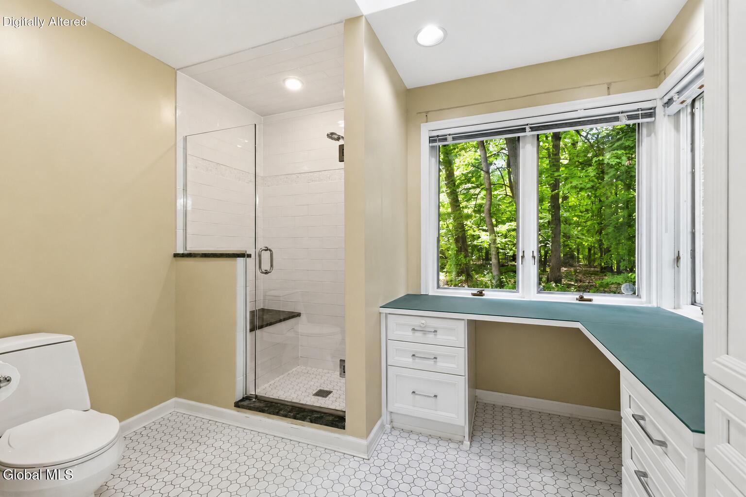 703 Maple Lane Niskayuna NY 12309