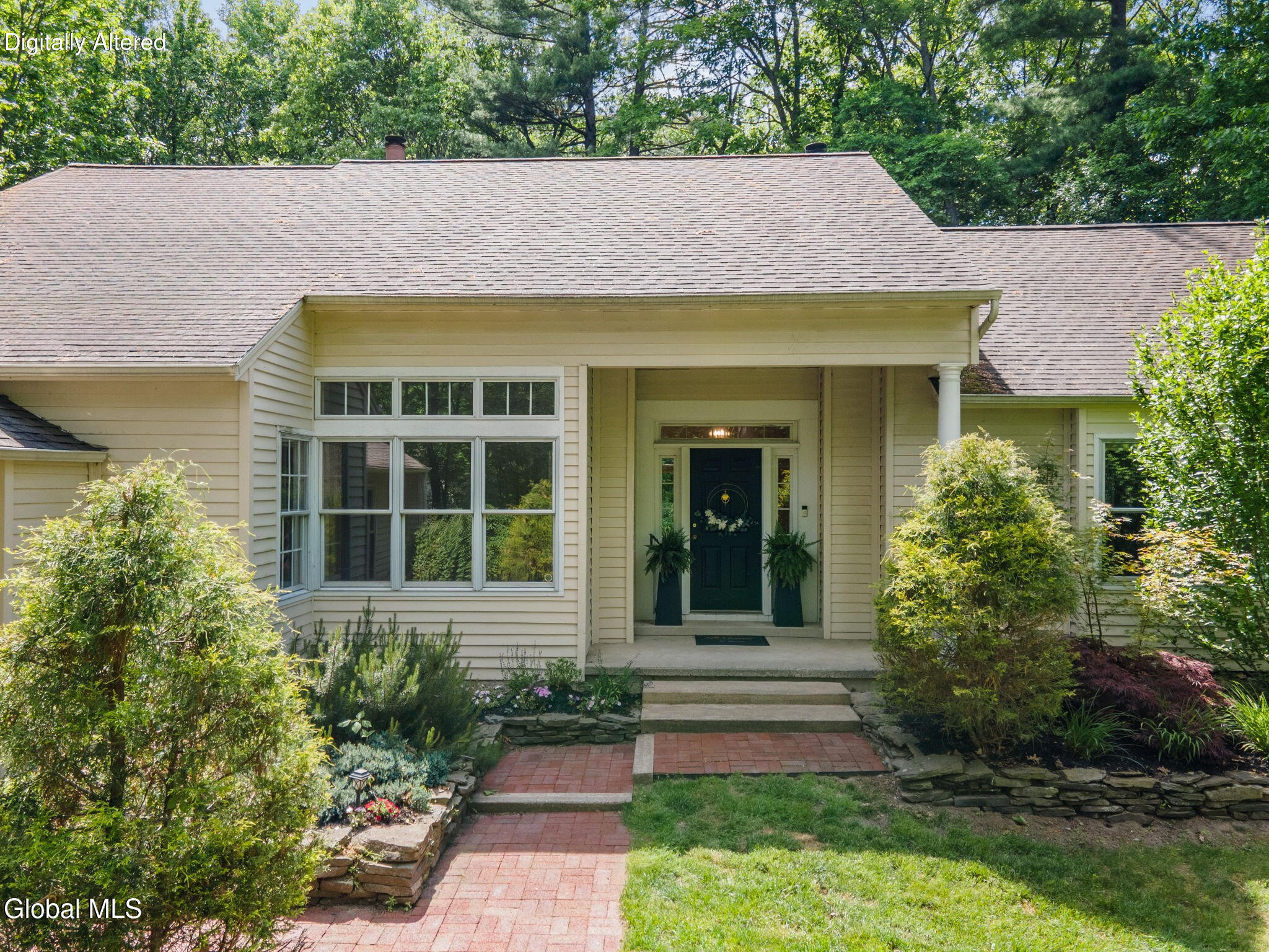 703 Maple Lane Niskayuna NY 12309