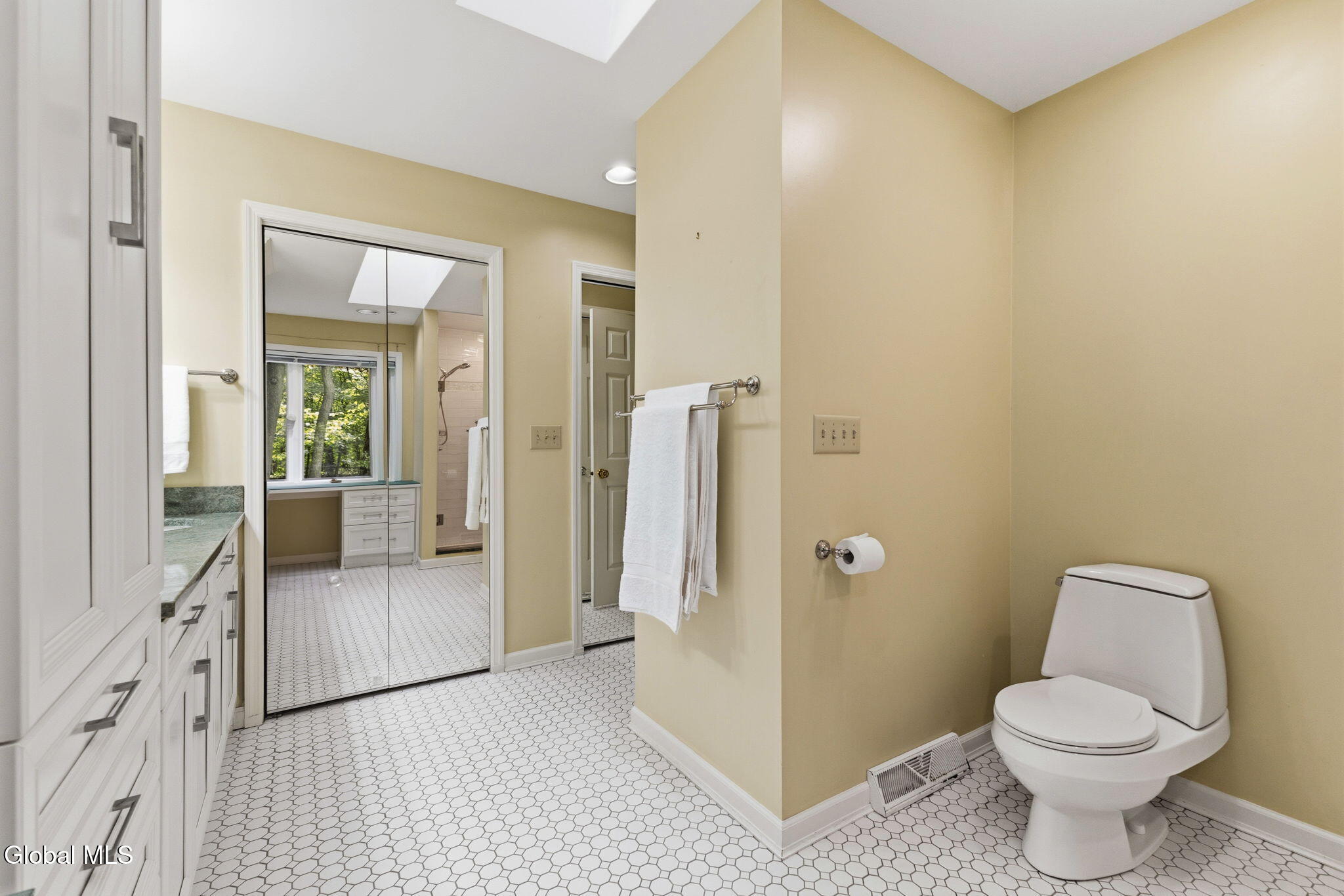 703 Maple Lane Niskayuna NY 12309