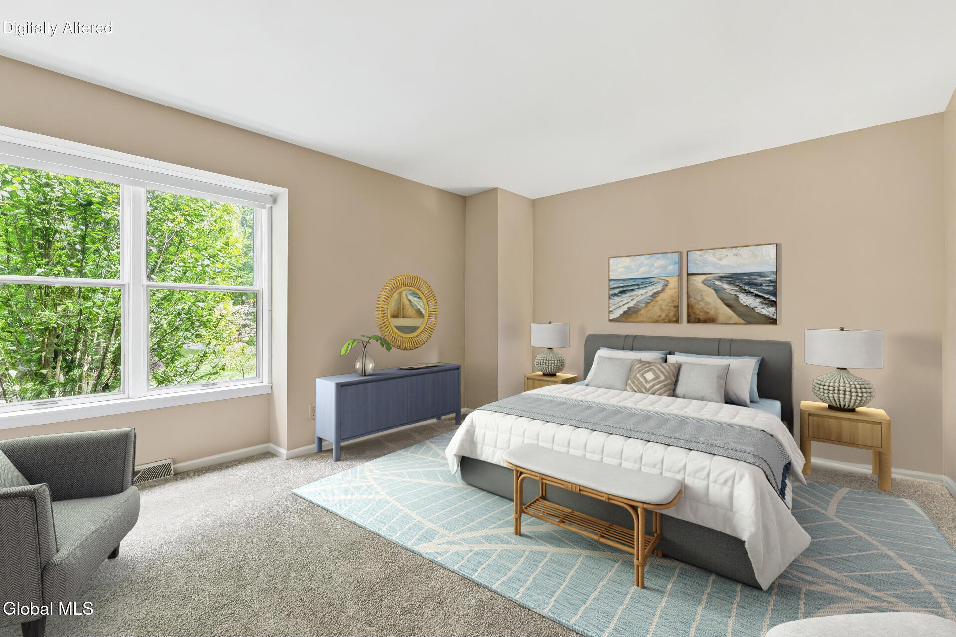 703 Maple Lane Niskayuna NY 12309