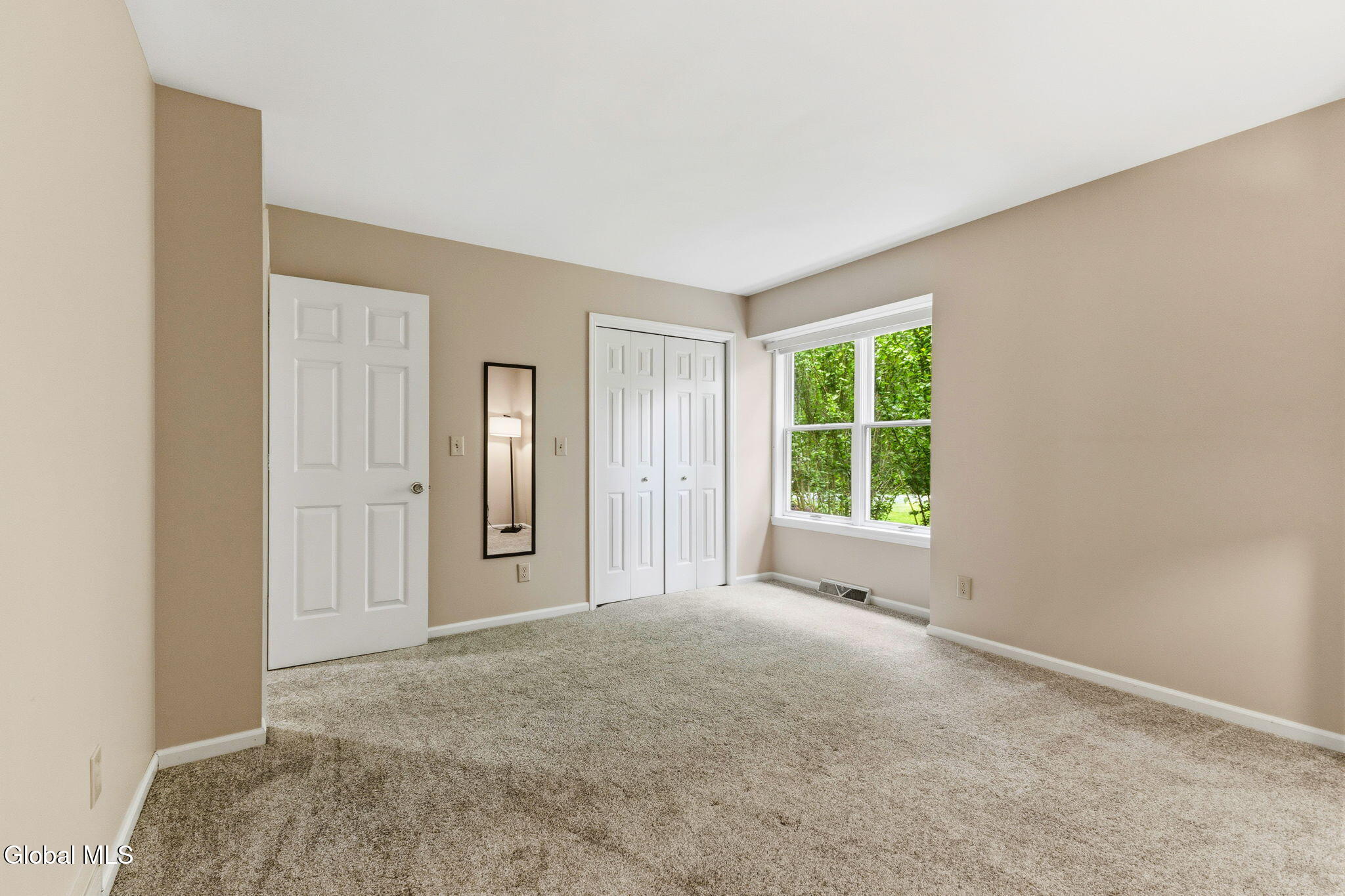 703 Maple Lane Niskayuna NY 12309