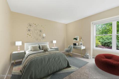 703 Maple Lane Niskayuna NY 12309