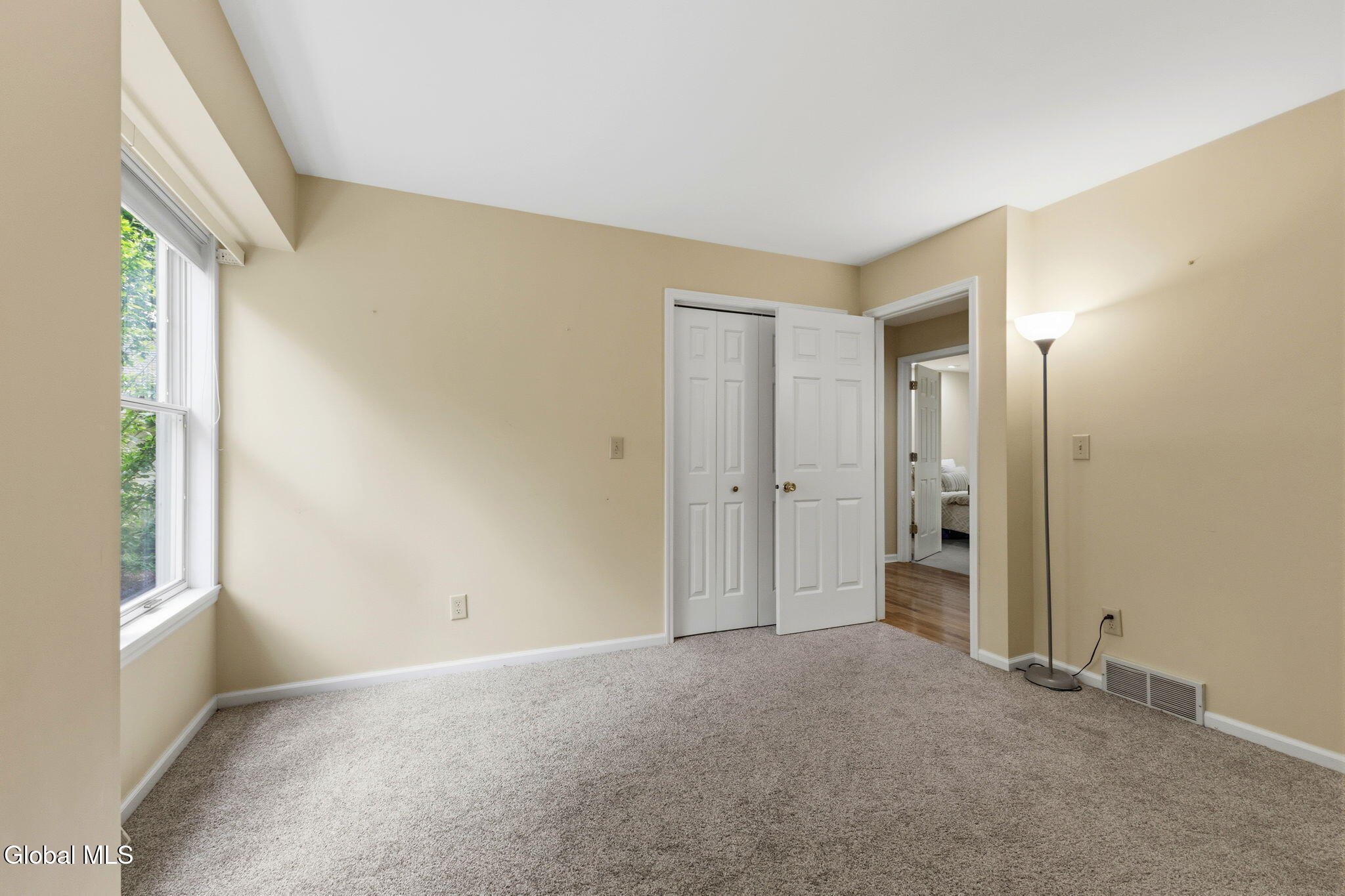 703 Maple Lane Niskayuna NY 12309