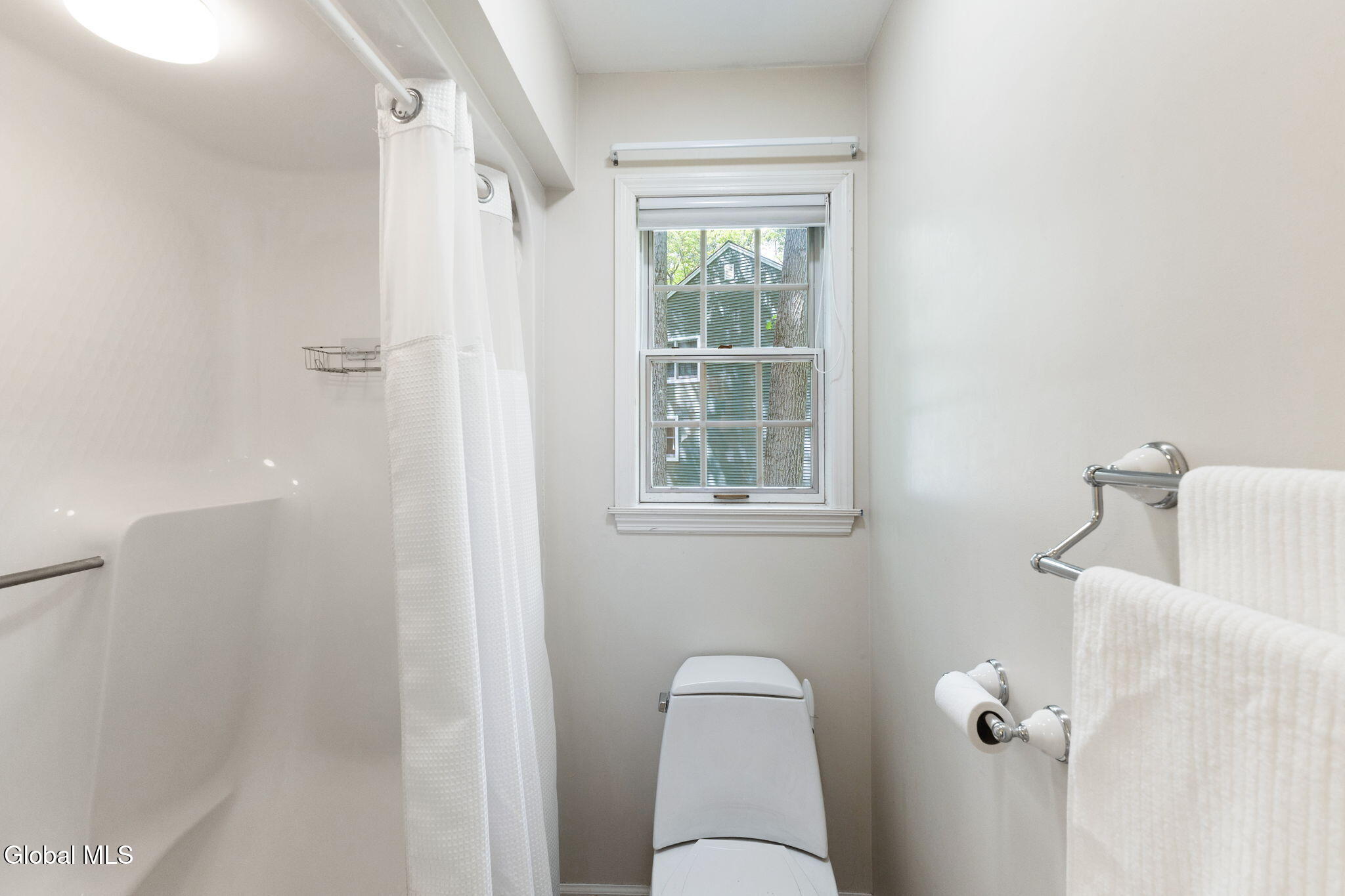 703 Maple Lane Niskayuna NY 12309