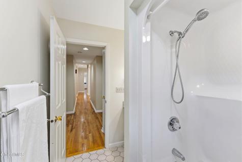 703 Maple Lane Niskayuna NY 12309