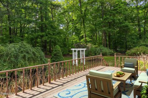 703 Maple Lane Niskayuna NY 12309