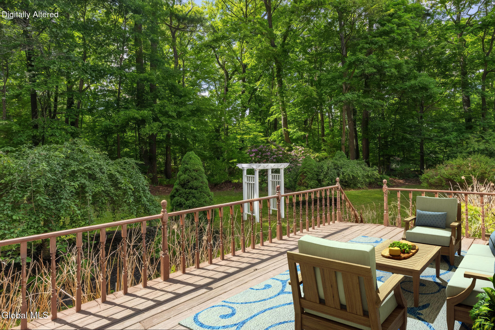 703 Maple Lane Niskayuna NY 12309