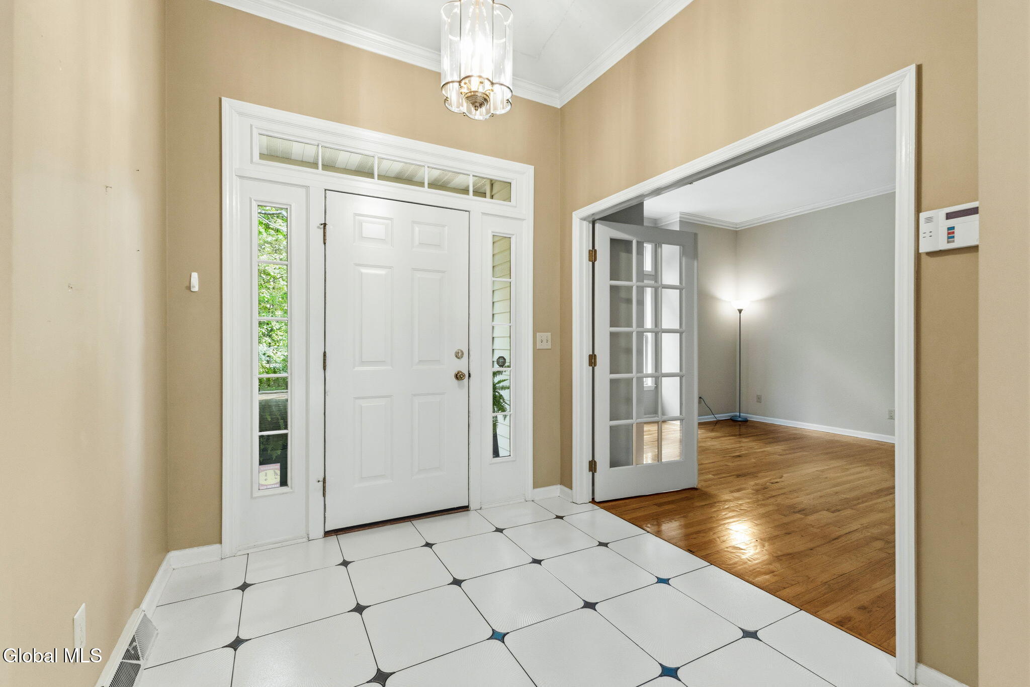703 Maple Lane Niskayuna NY 12309