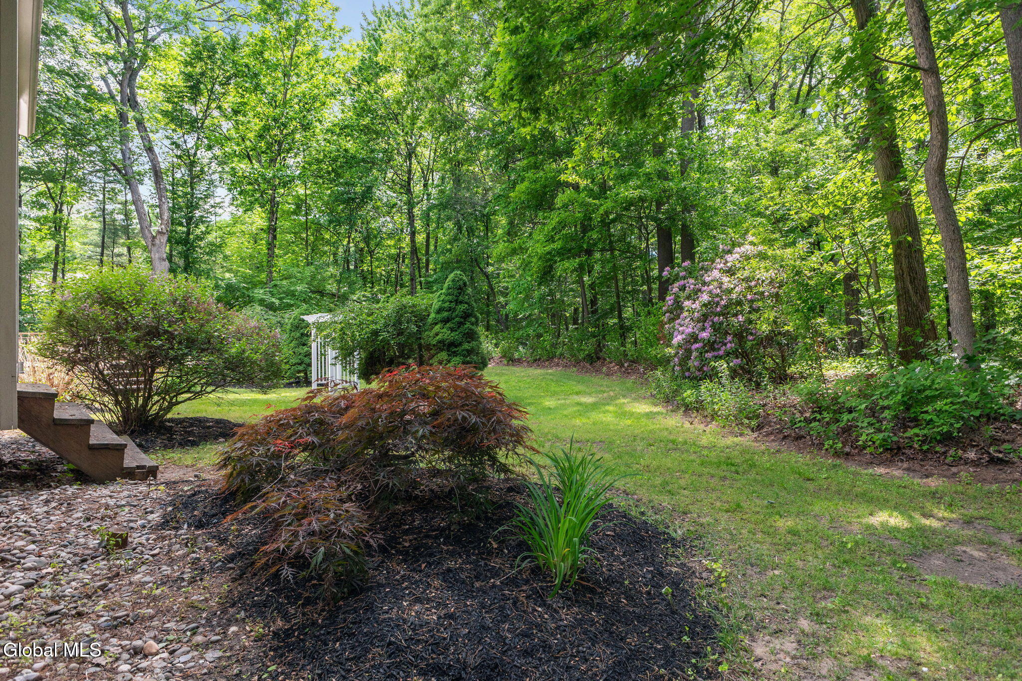 703 Maple Lane Niskayuna NY 12309