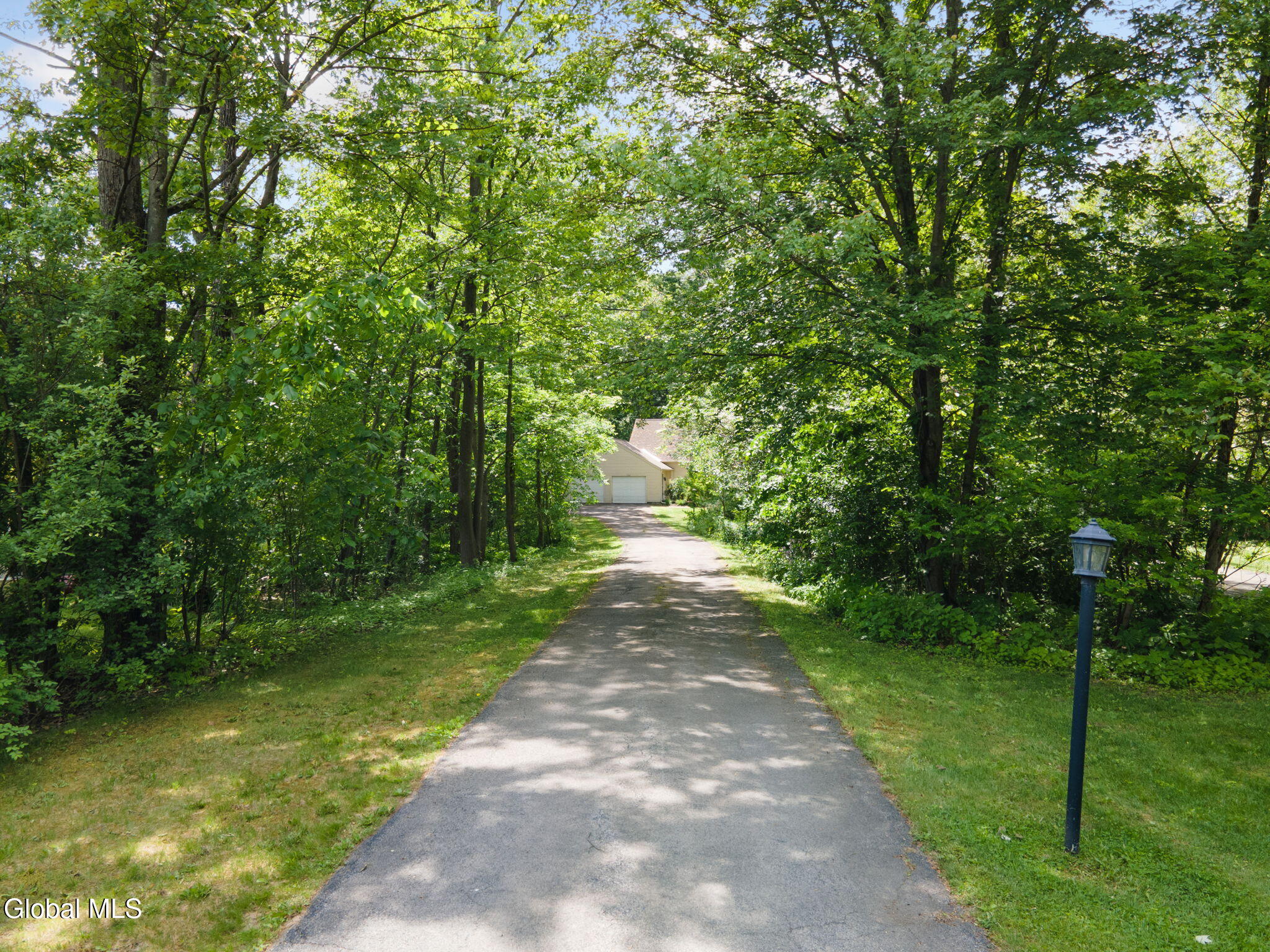703 Maple Lane Niskayuna NY 12309