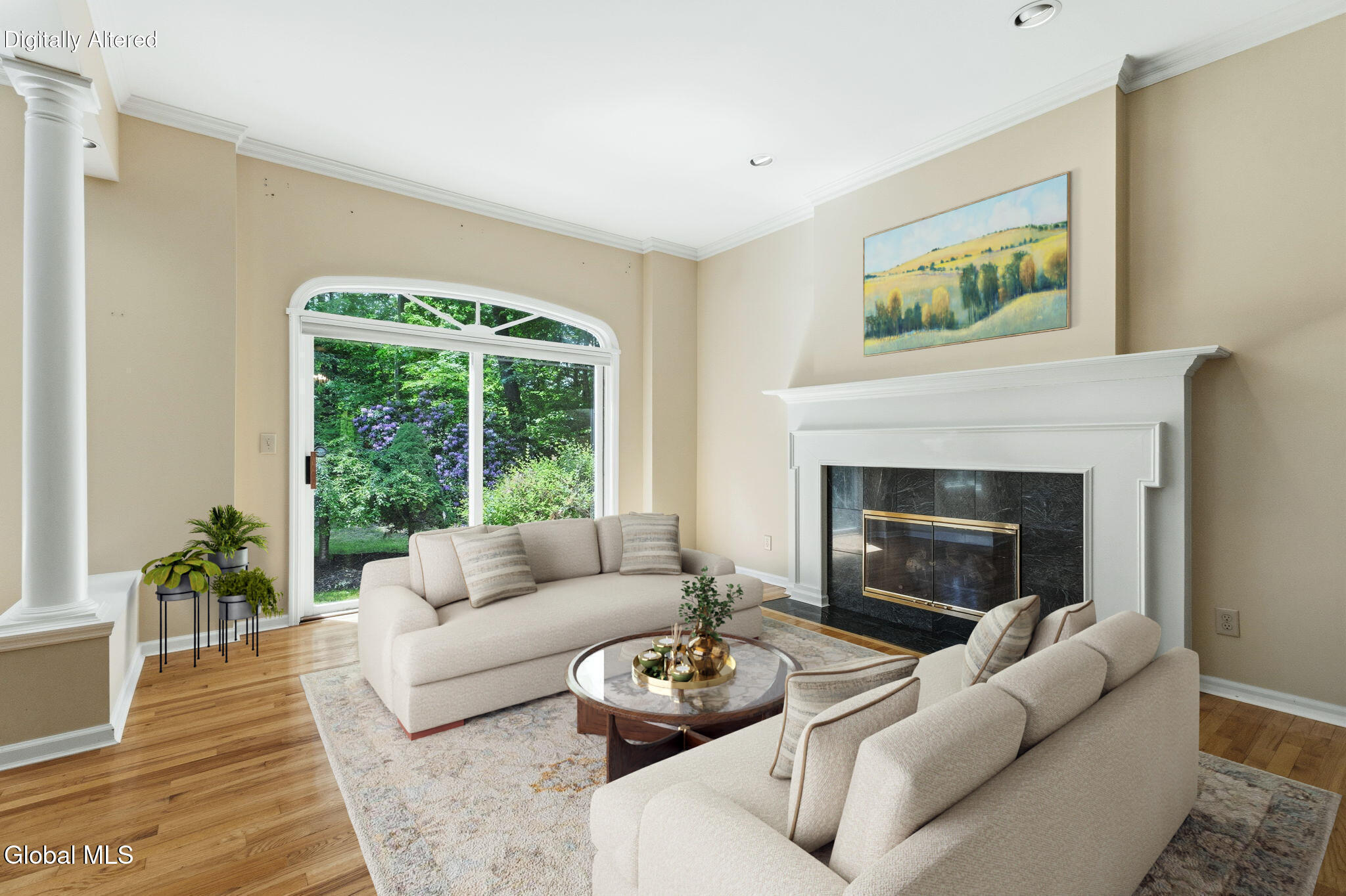 703 Maple Lane Niskayuna NY 12309