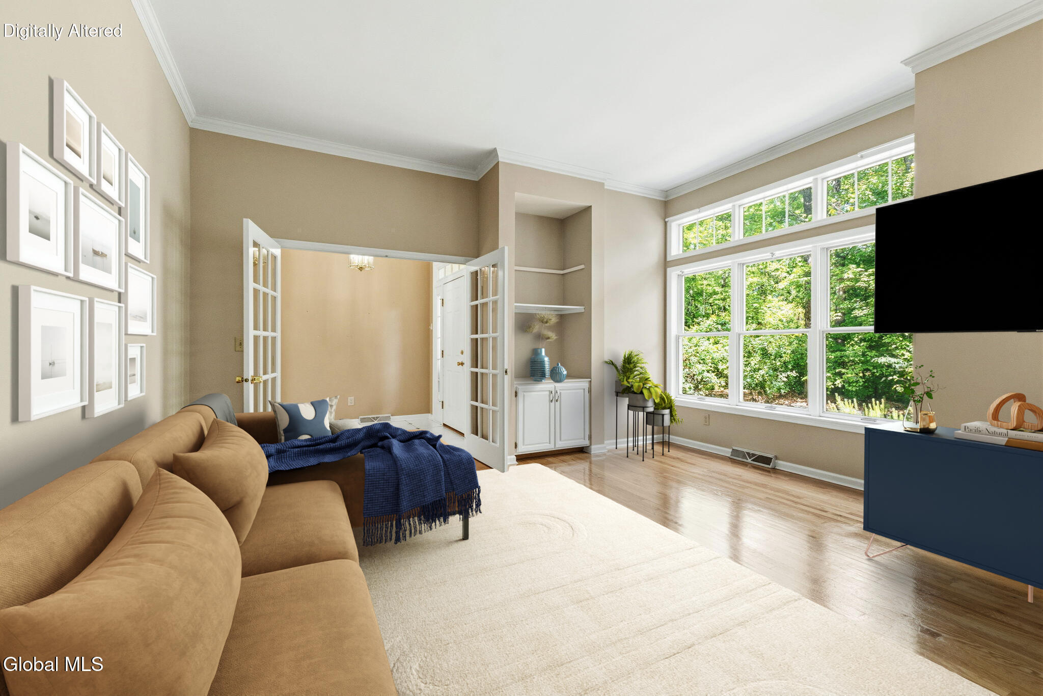703 Maple Lane Niskayuna NY 12309