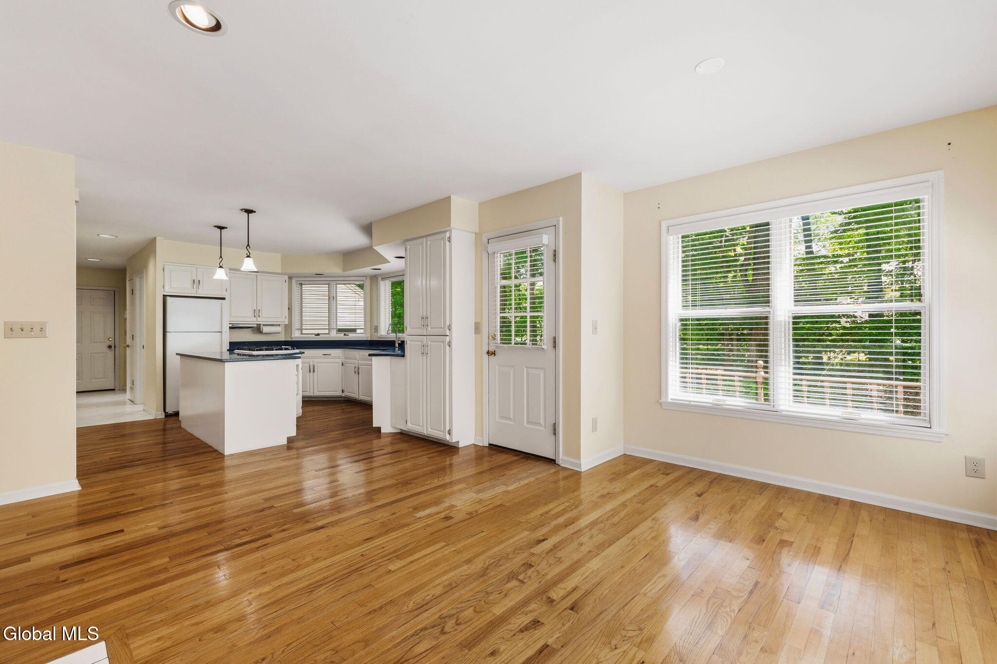 703 Maple Lane Niskayuna NY 12309