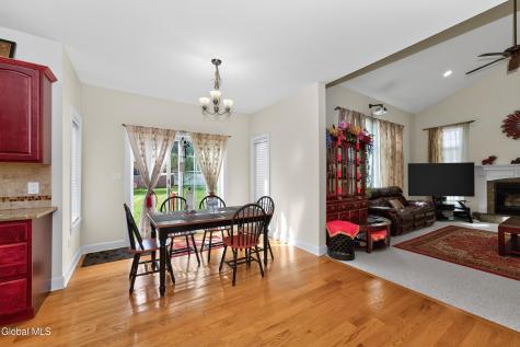 8 Peacham Road Watervliet NY 12189