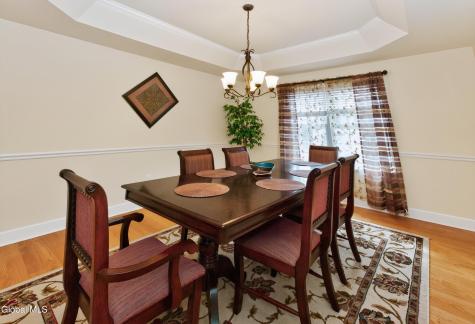 8 Peacham Road Watervliet NY 12189