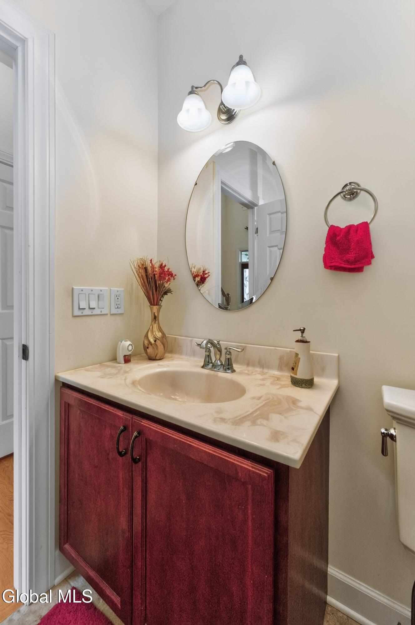 8 Peacham Road Watervliet NY 12189