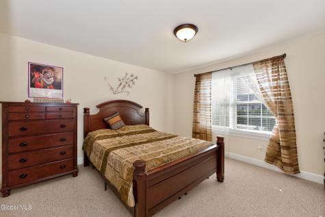 8 Peacham Road Watervliet NY 12189