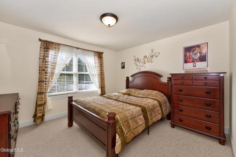 8 Peacham Road Watervliet NY 12189