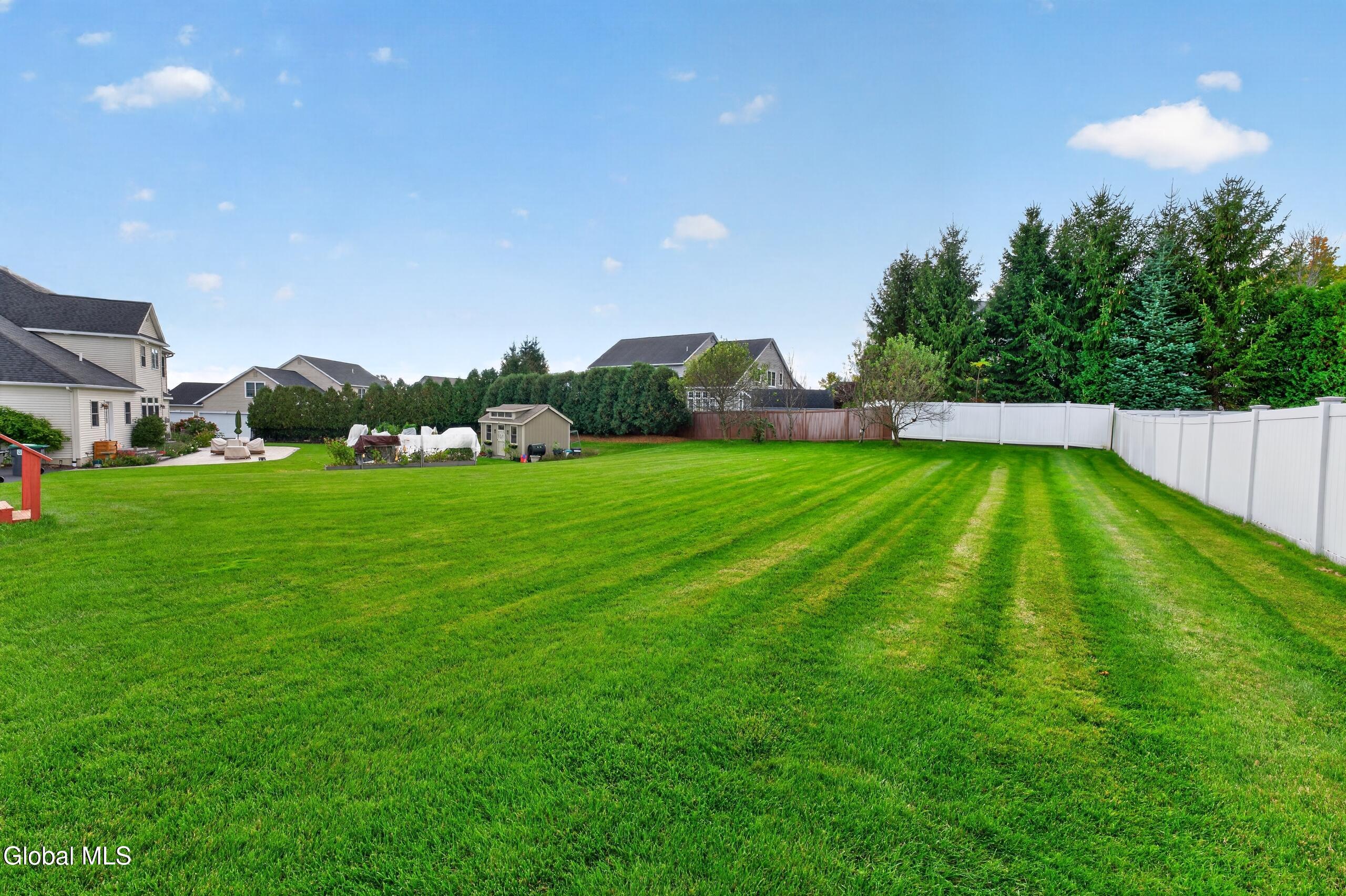 8 Peacham Road Watervliet NY 12189