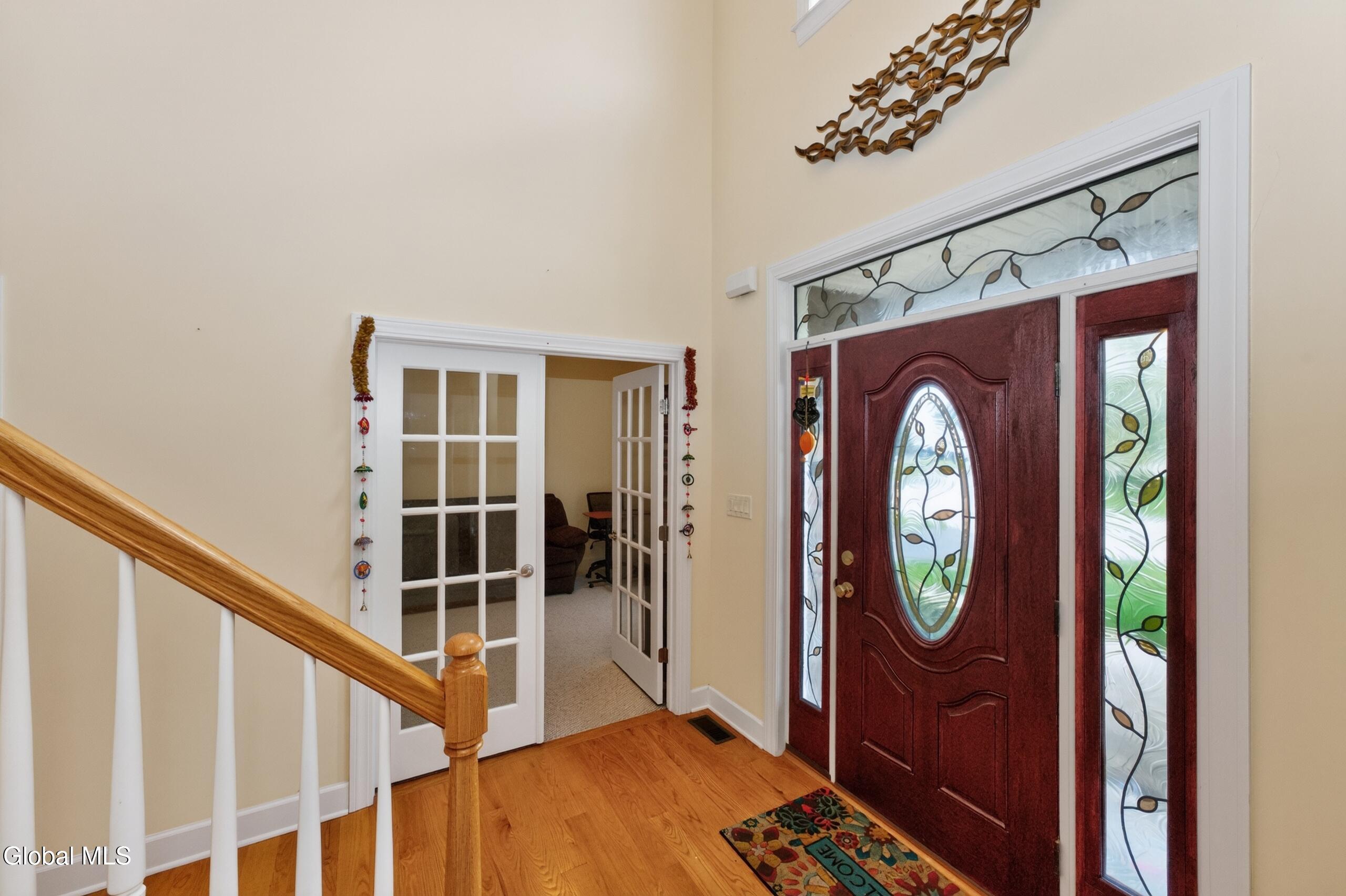 8 Peacham Road Watervliet NY 12189