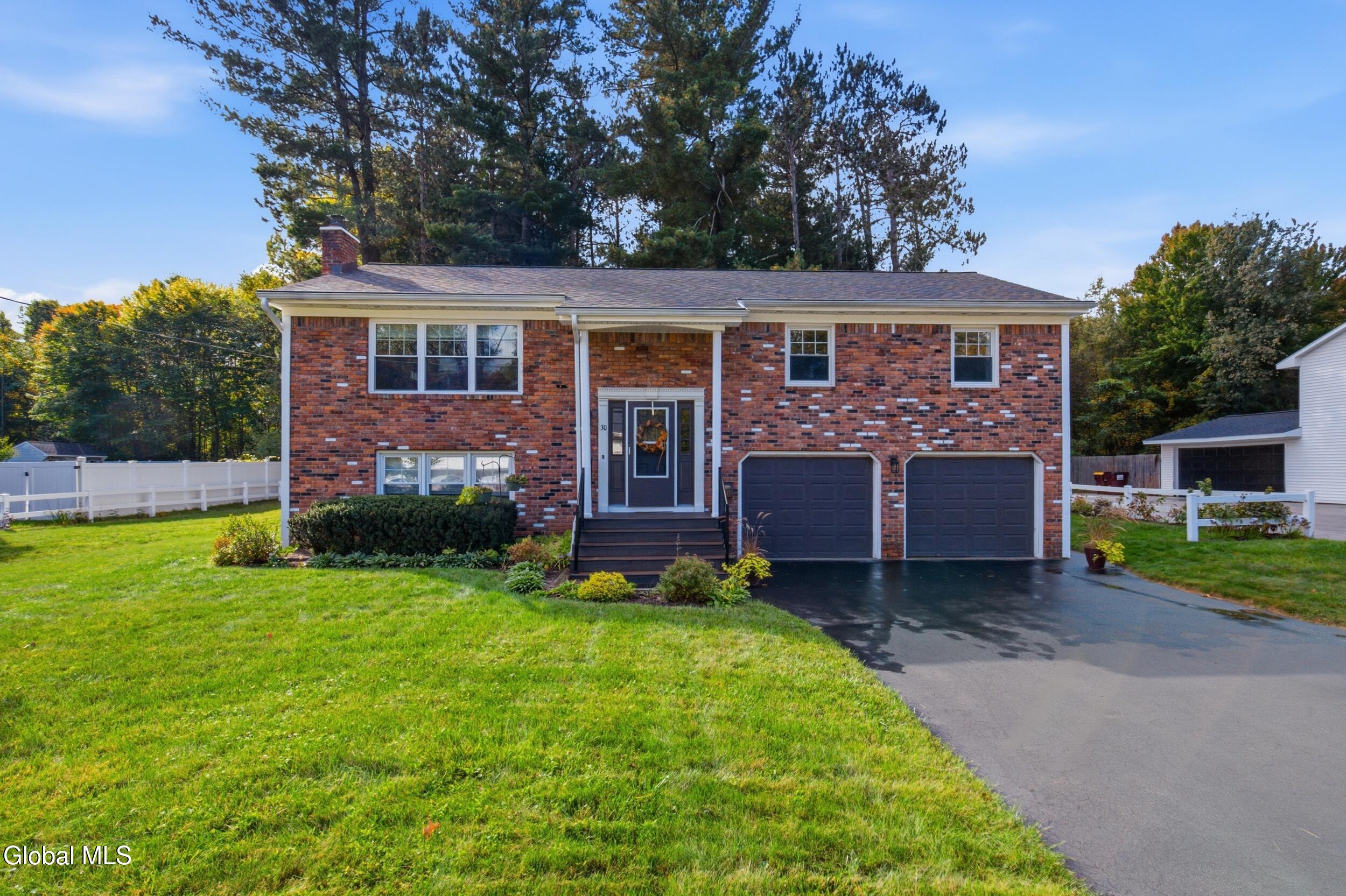 Glenville NY, 30 Hadel Road
