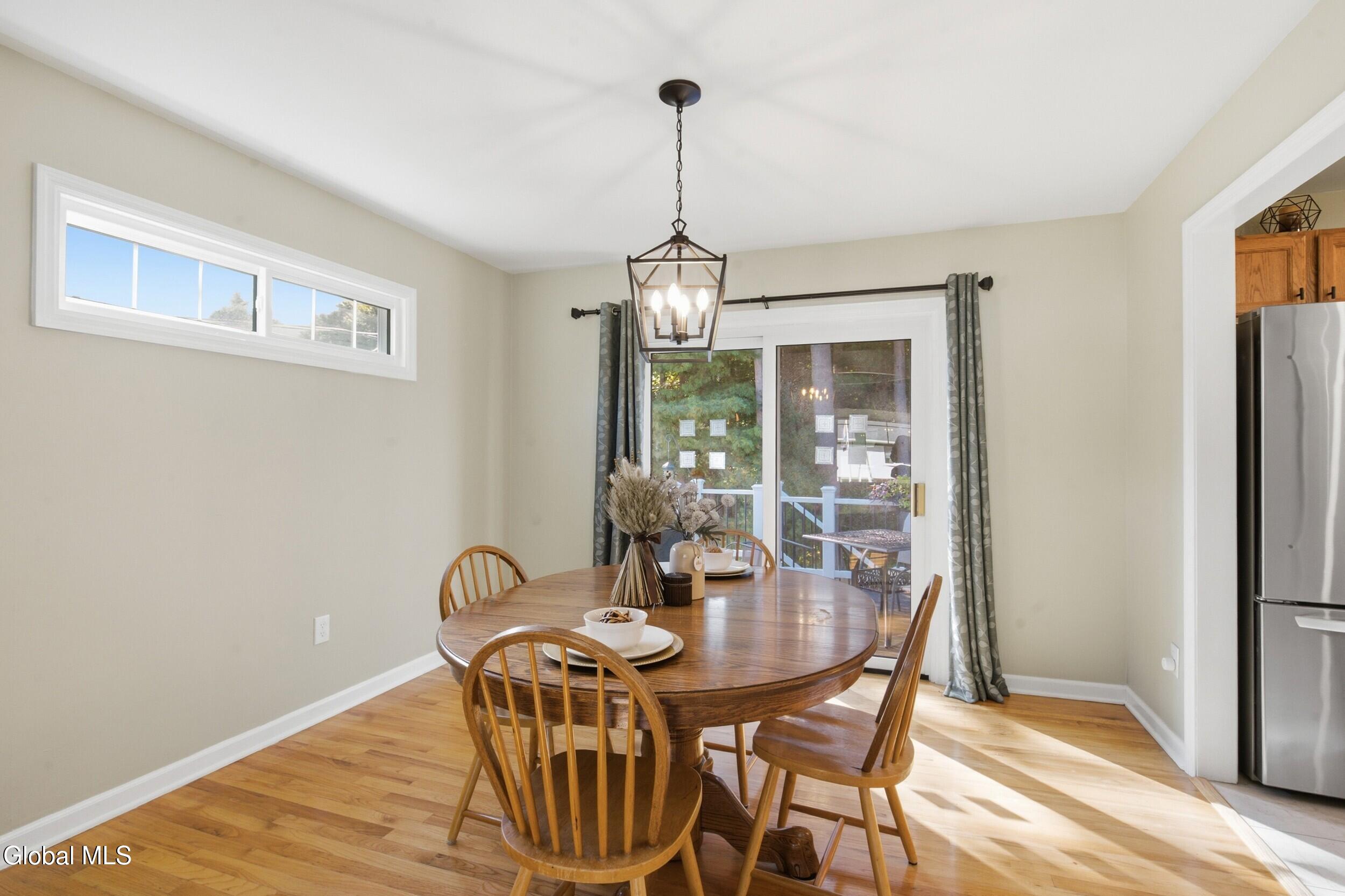 30 Hadel Road Glenville NY 12302