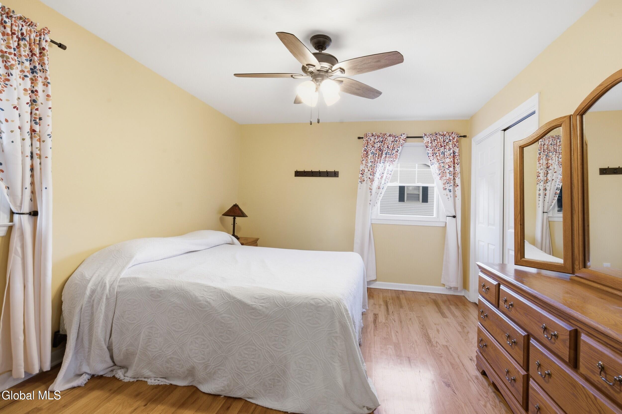 30 Hadel Road Glenville NY 12302