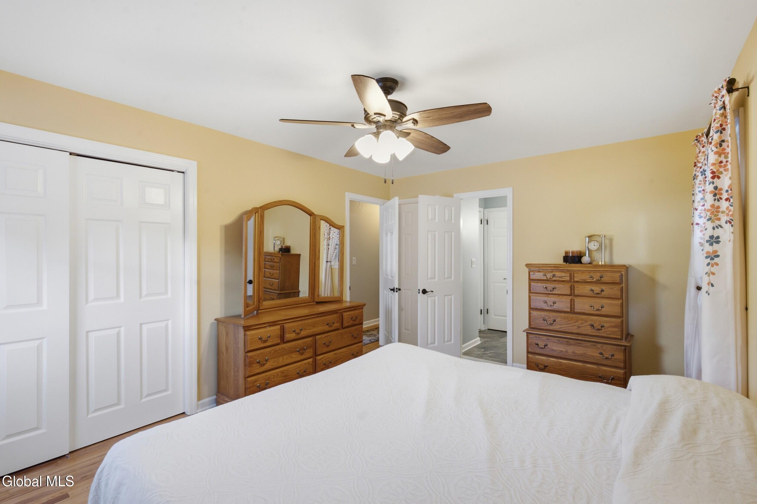 30 Hadel Road Glenville NY 12302