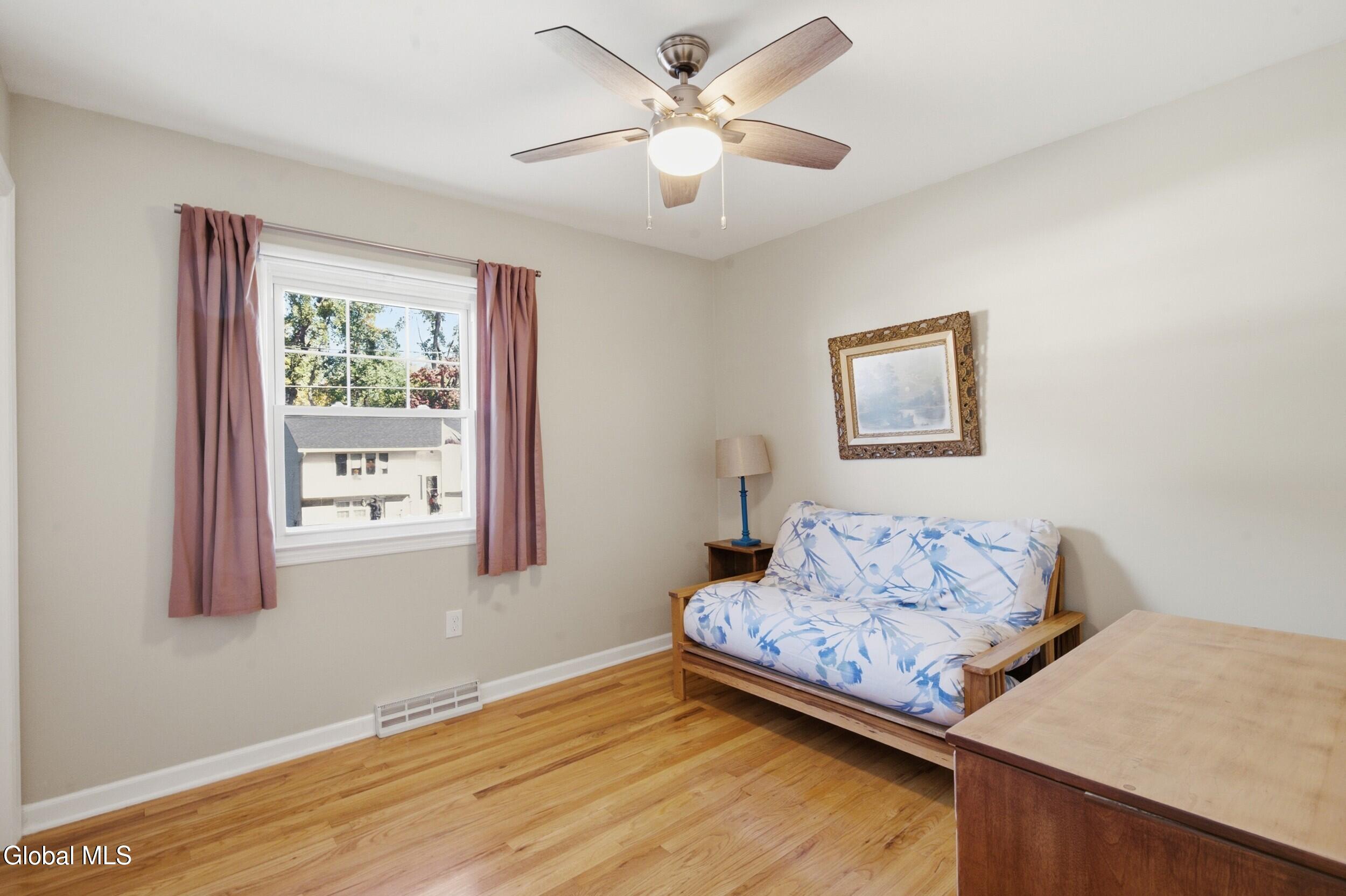 30 Hadel Road Glenville NY 12302