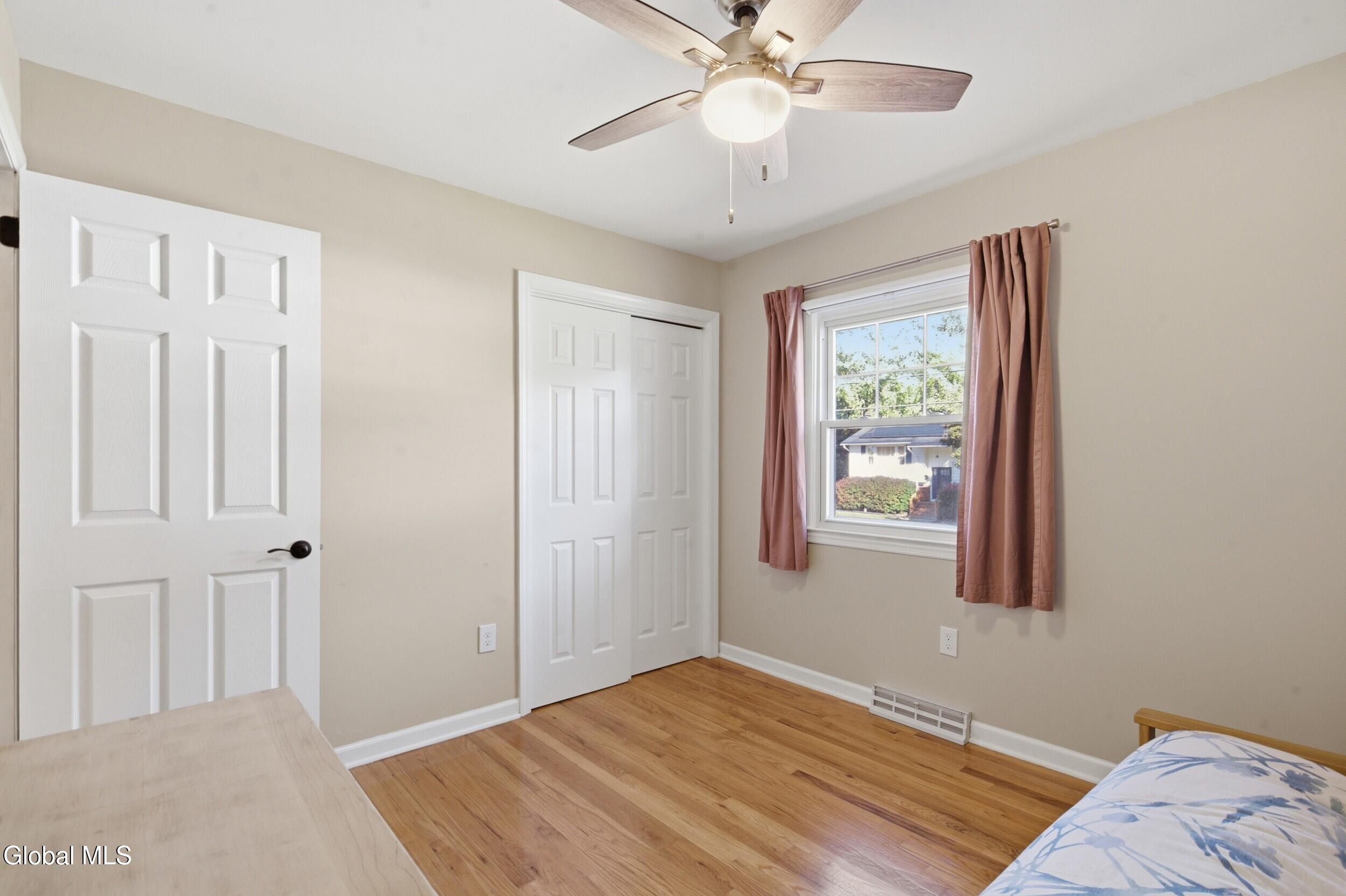 30 Hadel Road Glenville NY 12302
