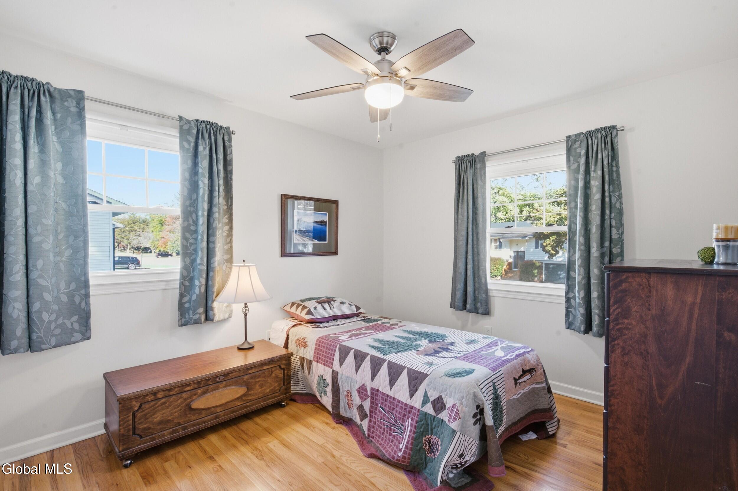 30 Hadel Road Glenville NY 12302