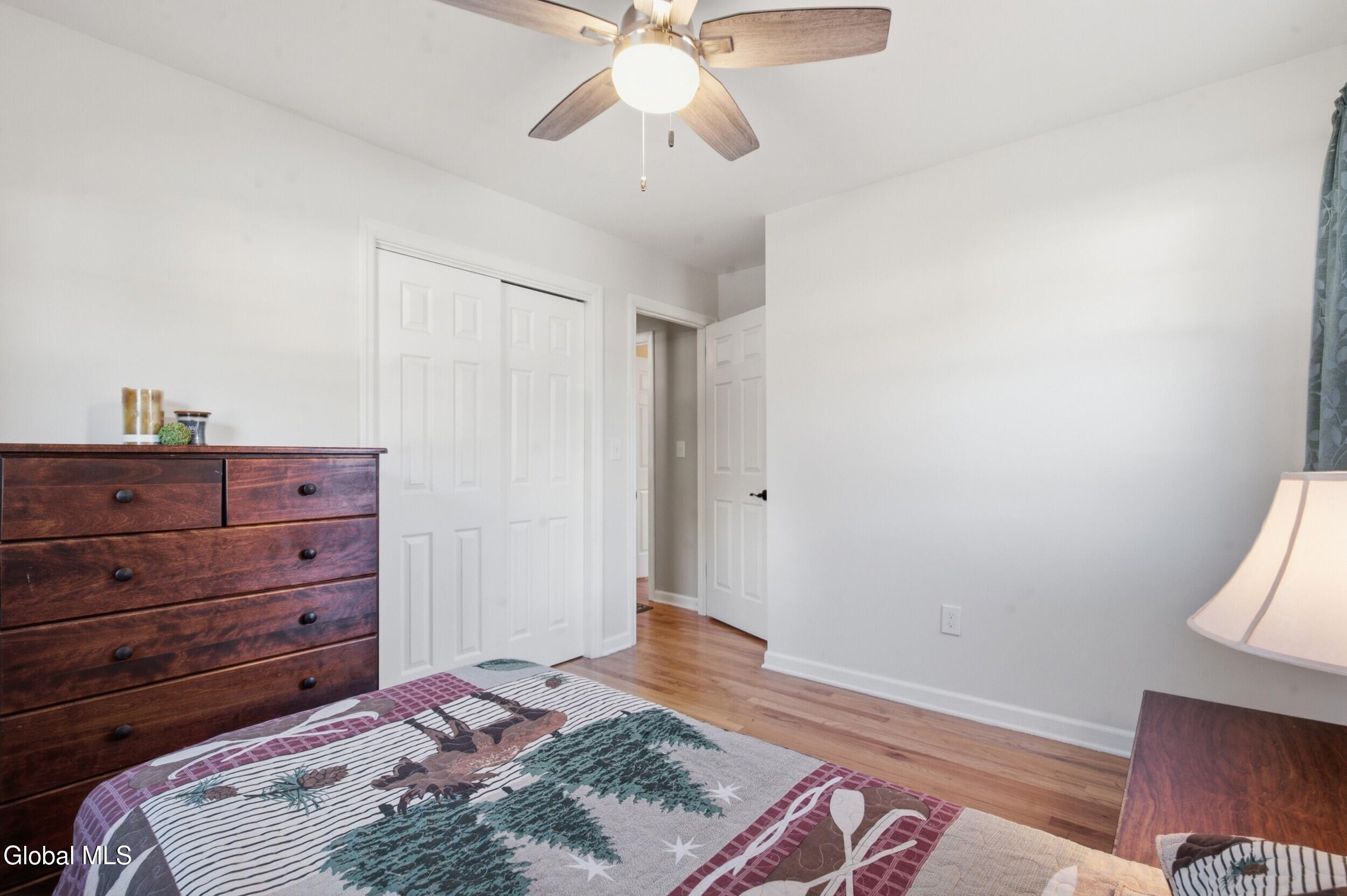 30 Hadel Road Glenville NY 12302