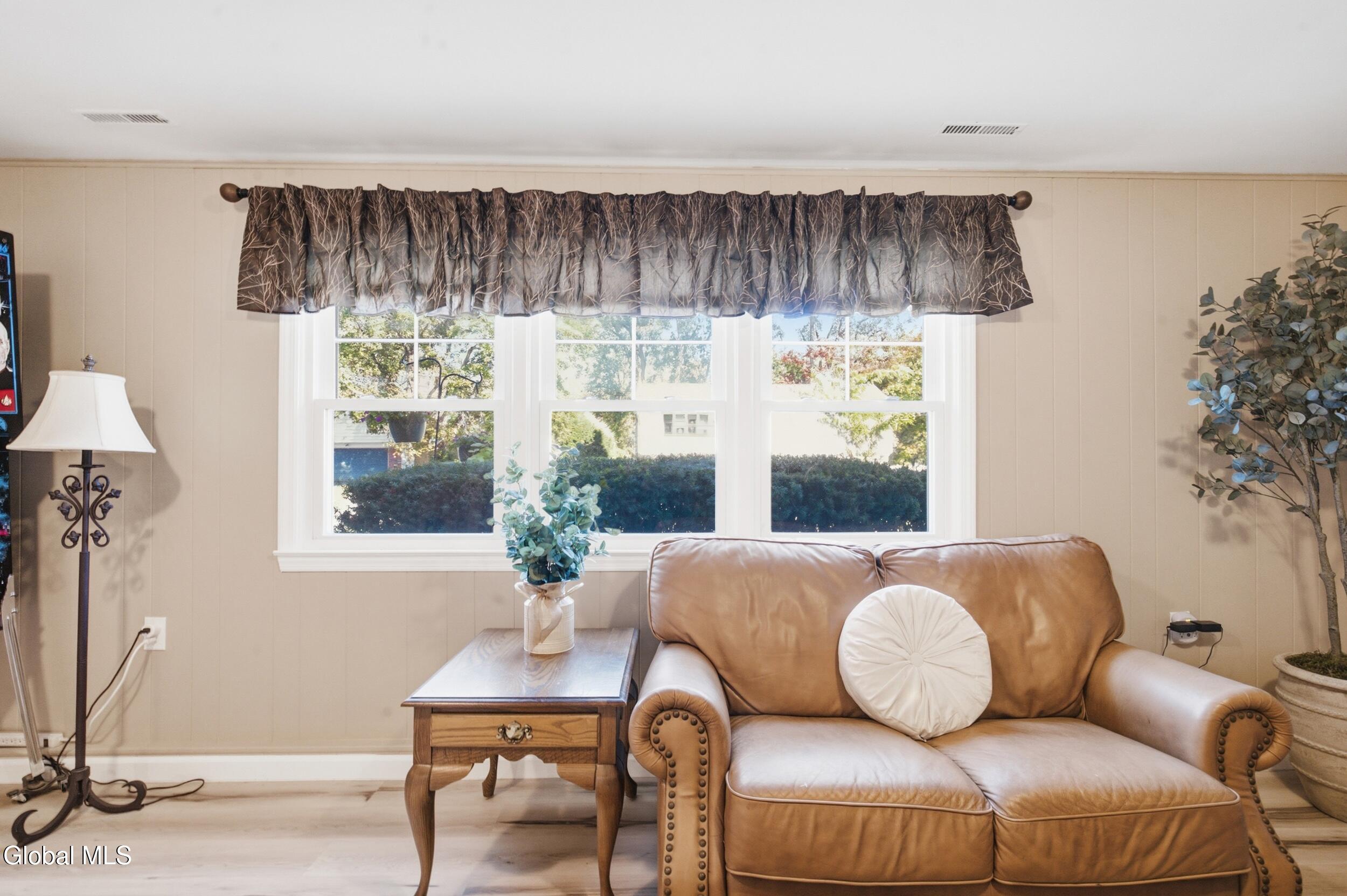 30 Hadel Road Glenville NY 12302