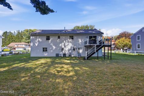 30 Hadel Road Glenville NY 12302
