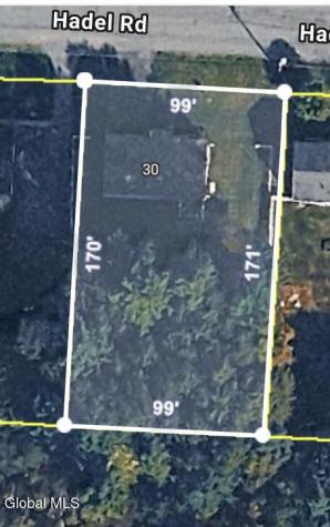 30 Hadel Road Glenville NY 12302
