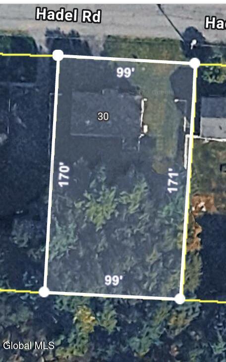 30 Hadel Road Glenville NY 12302