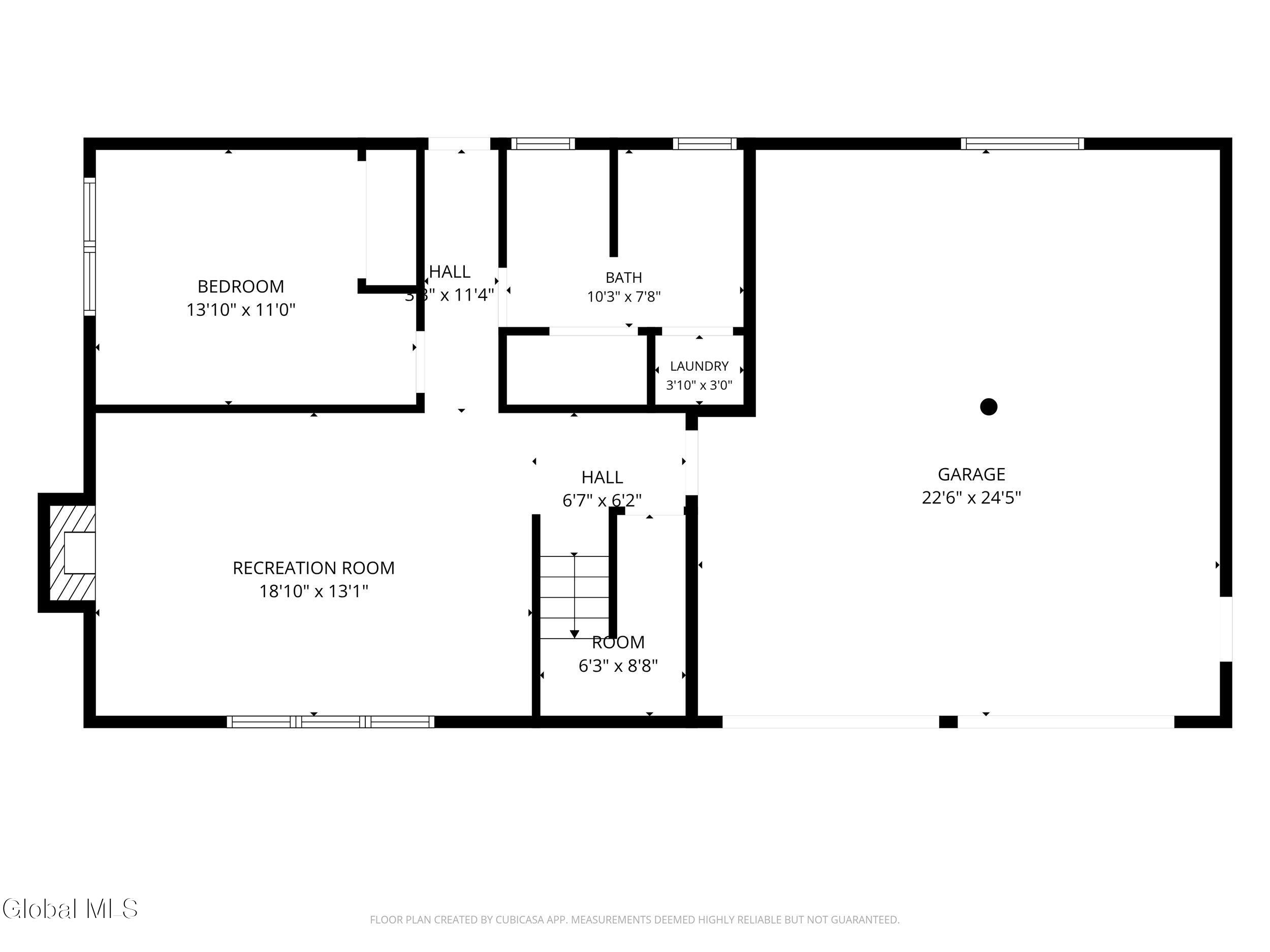 30 Hadel Road Glenville NY 12302