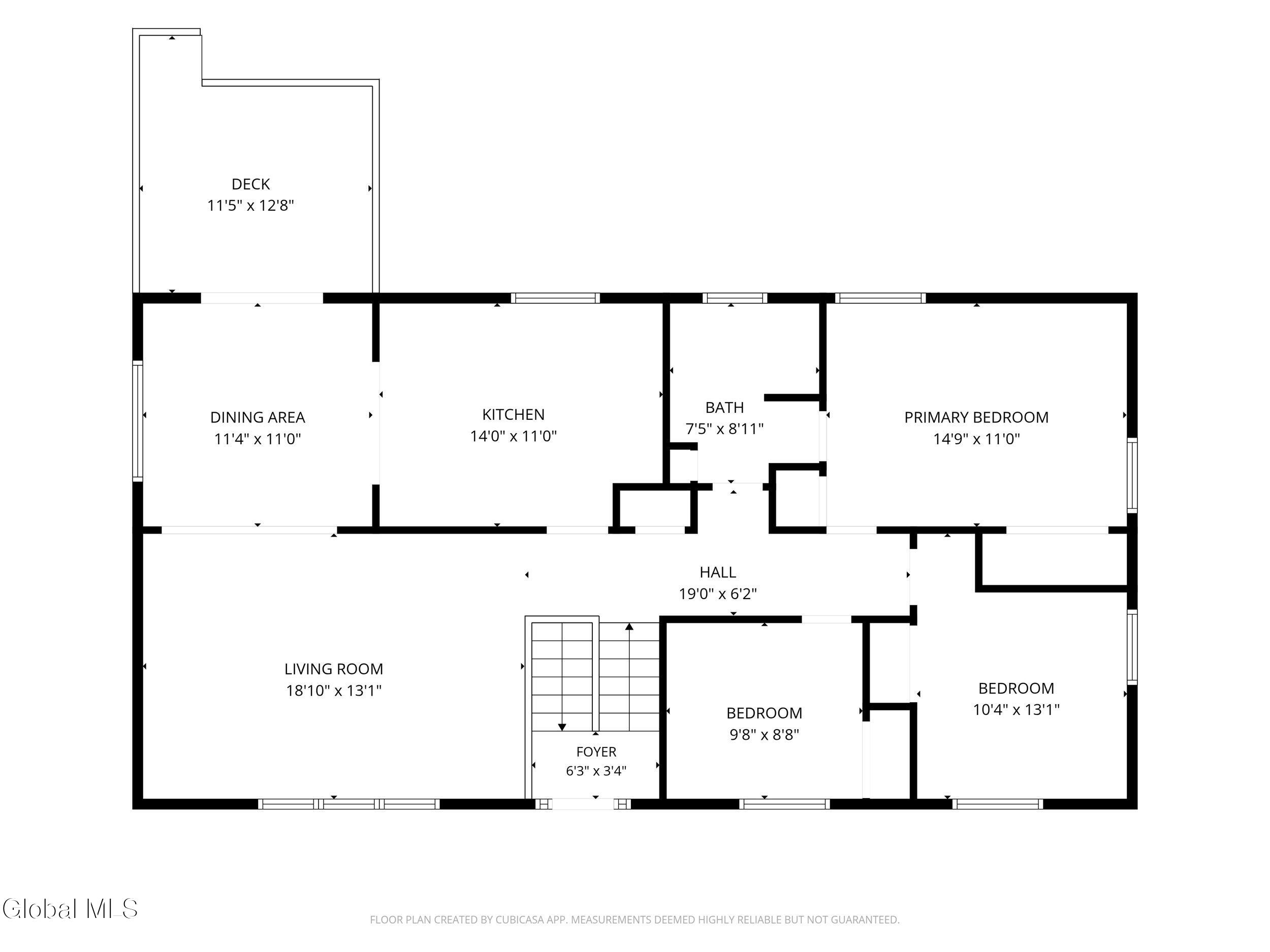 30 Hadel Road Glenville NY 12302