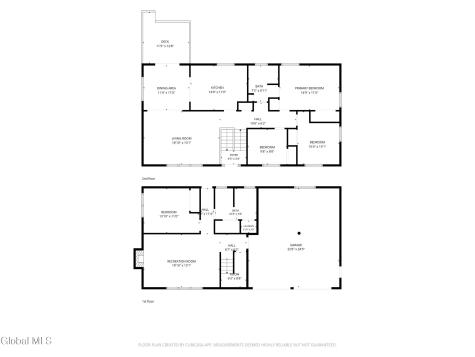 30 Hadel Road Glenville NY 12302