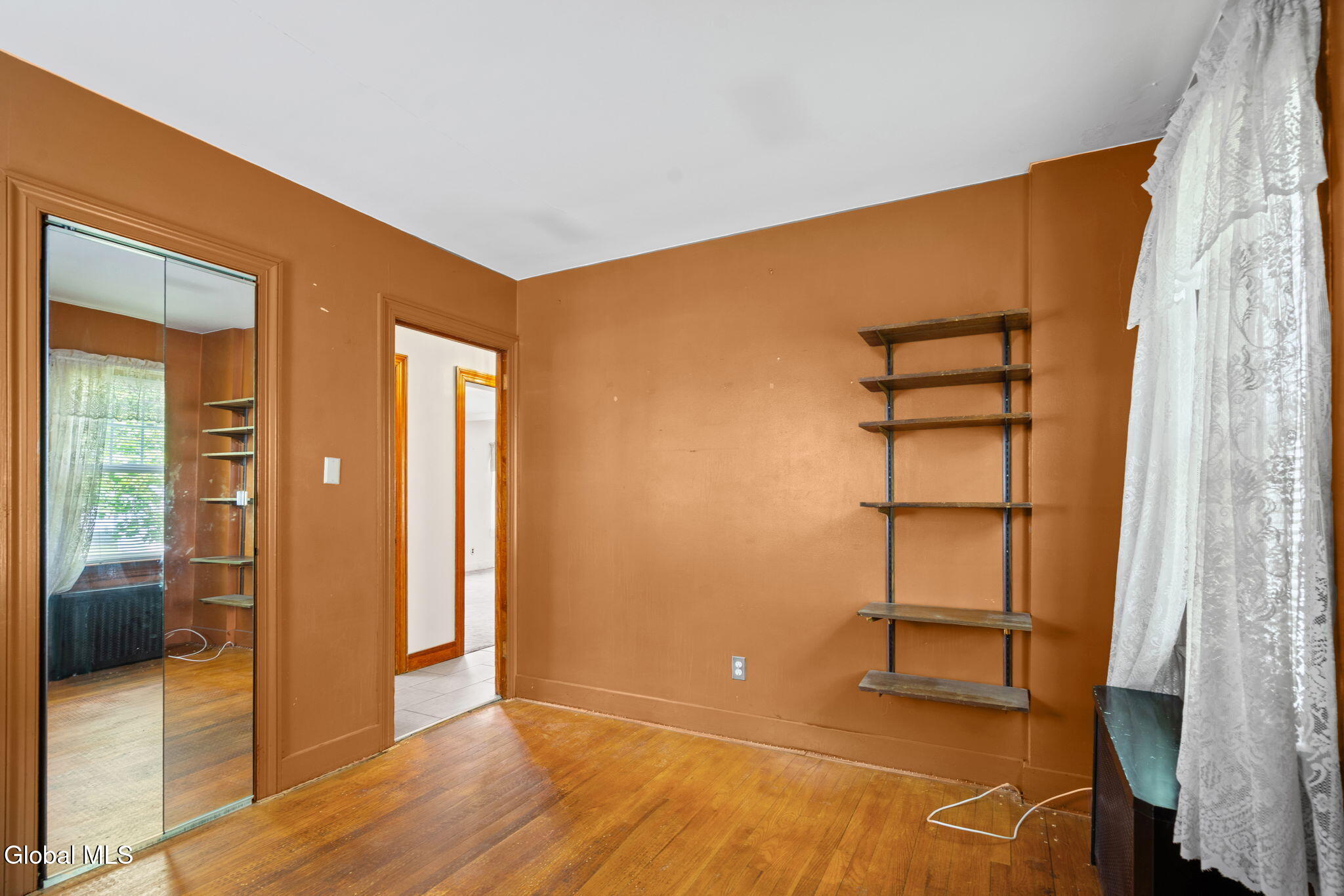 905 Vischer Avenue Schenectady NY 12306