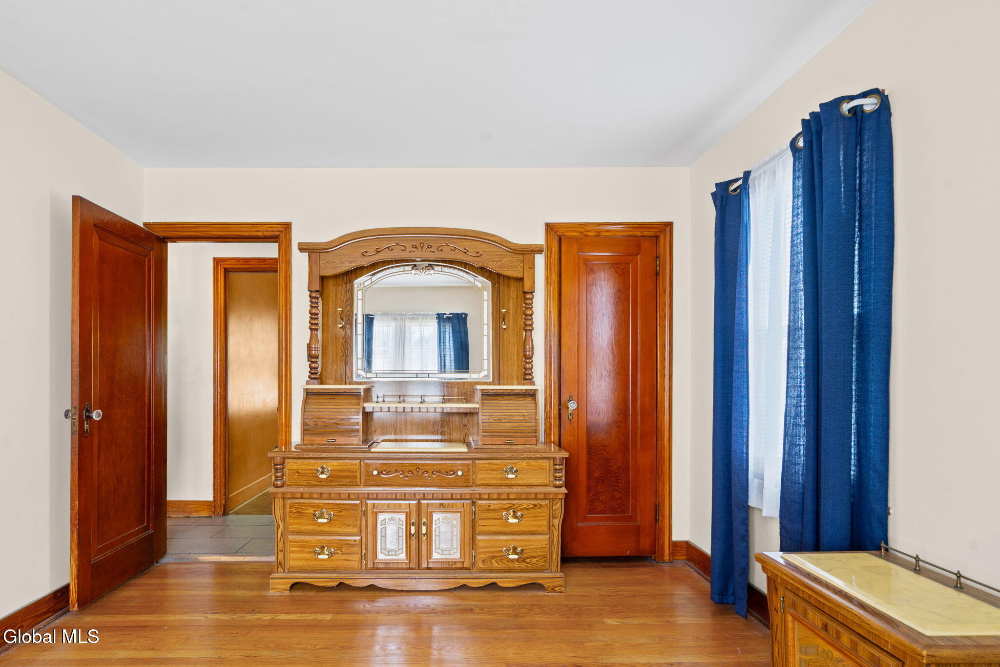905 Vischer Avenue Schenectady NY 12306