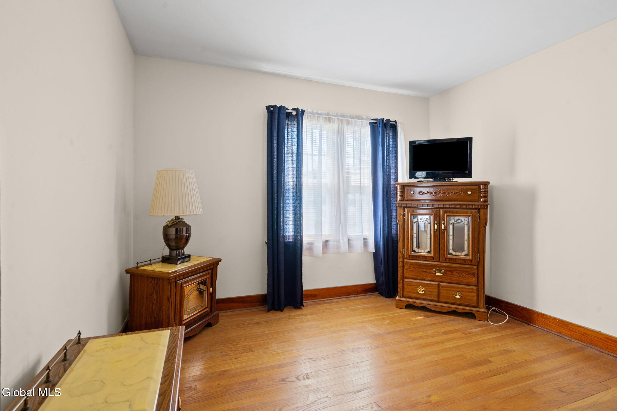 905 Vischer Avenue Schenectady NY 12306
