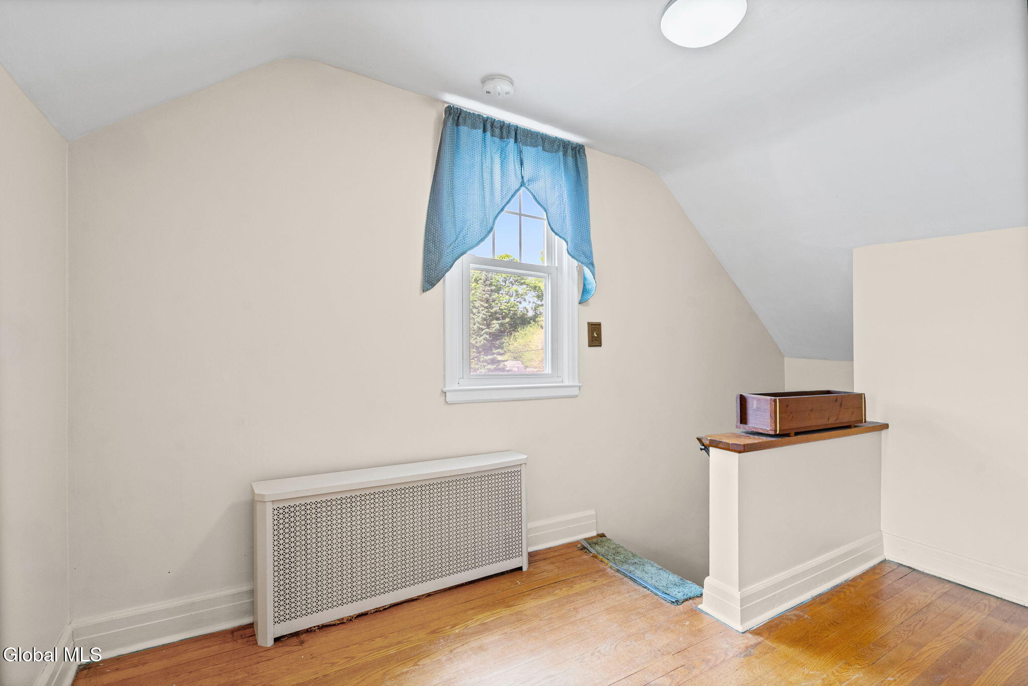 905 Vischer Avenue Schenectady NY 12306
