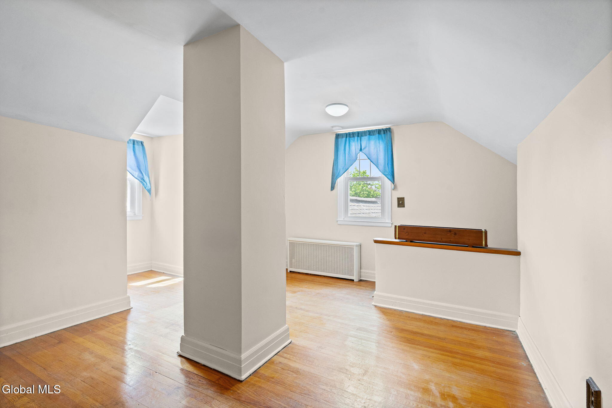 905 Vischer Avenue Schenectady NY 12306