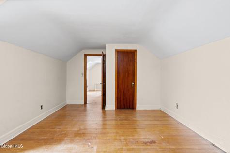 905 Vischer Avenue Schenectady NY 12306