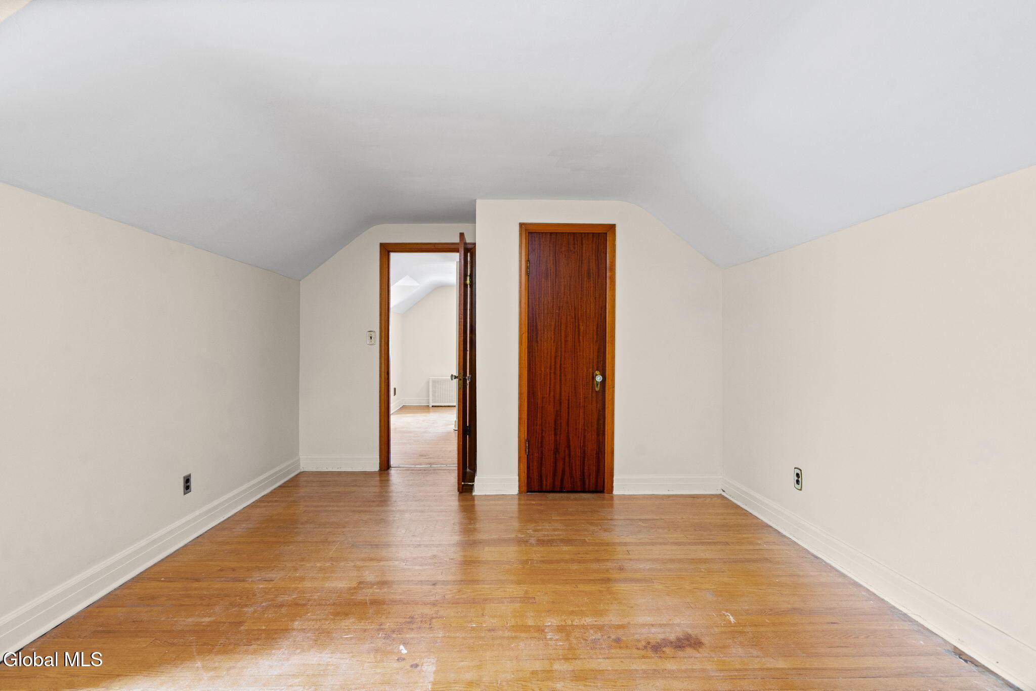 905 Vischer Avenue Schenectady NY 12306