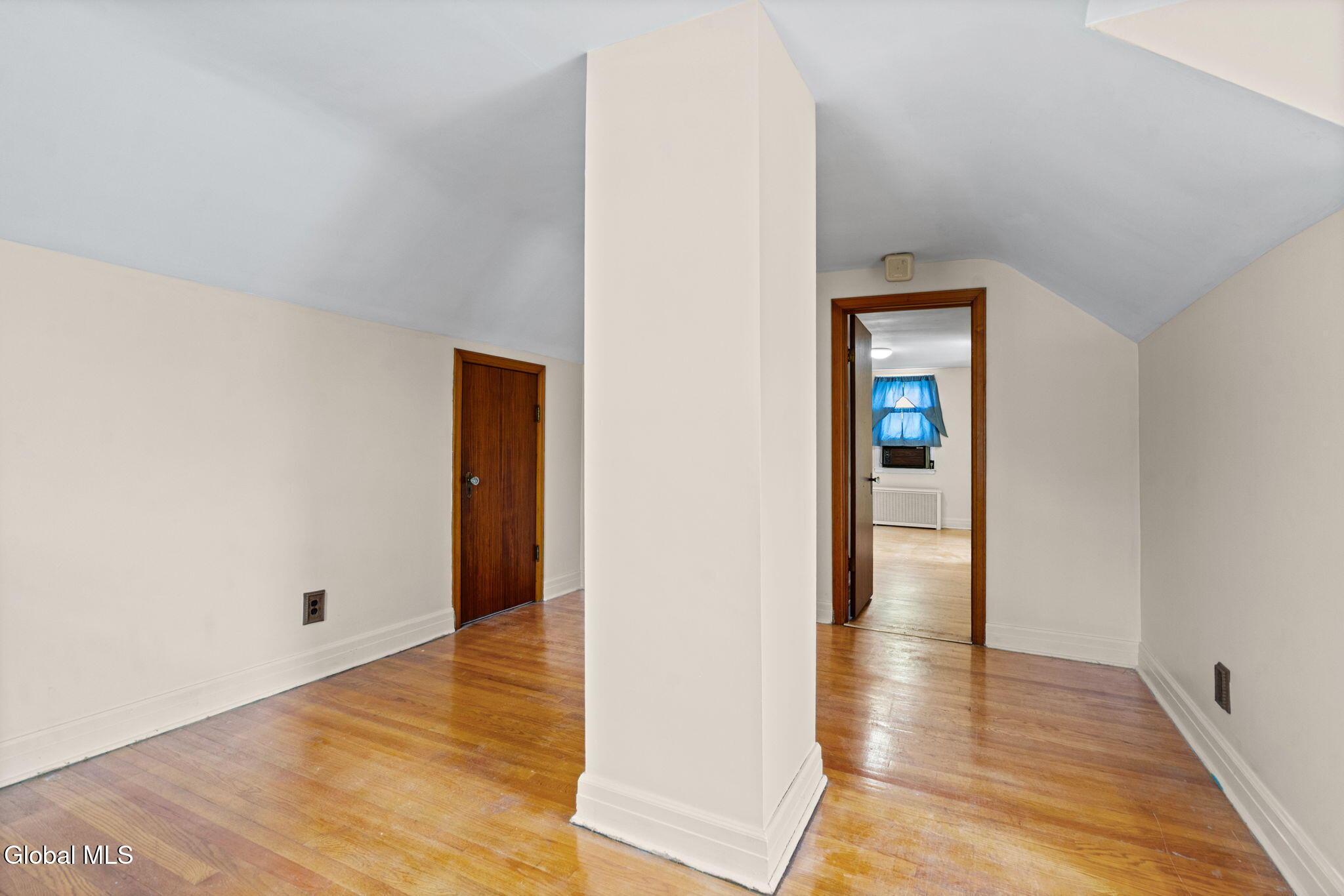 905 Vischer Avenue Schenectady NY 12306